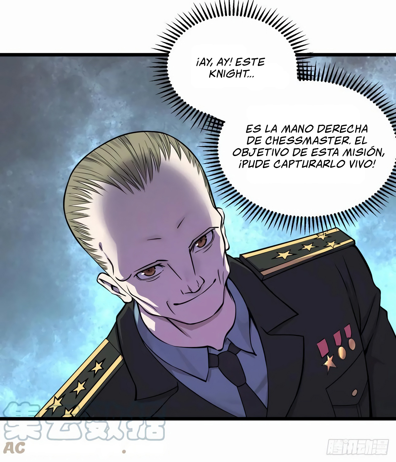Página 14