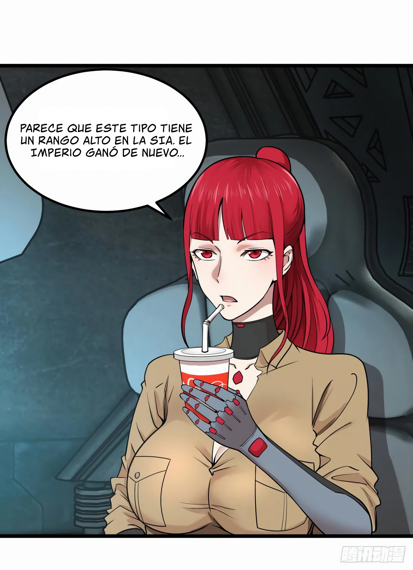 Página 18