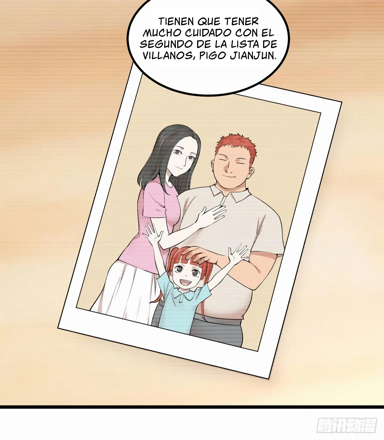Página 27
