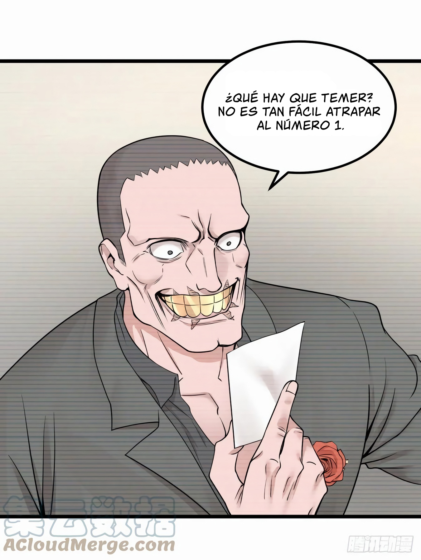 Página 29