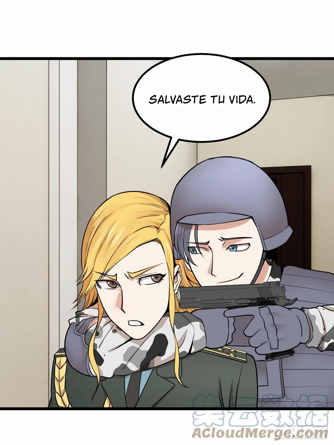 Página 32