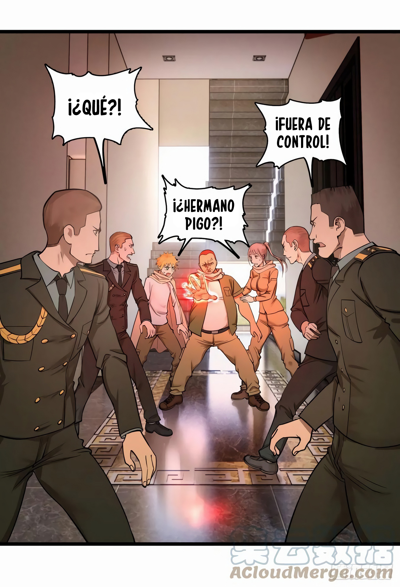 Página 41