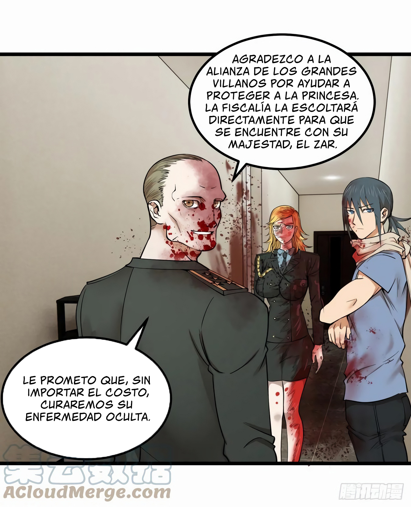 Página 44