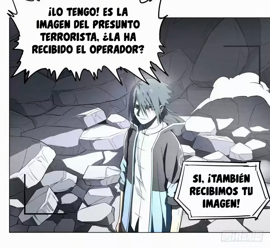 Página 7