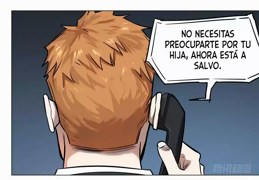 Página 9