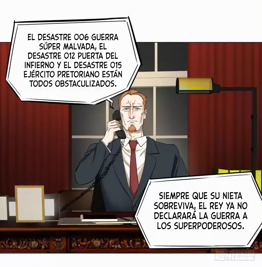 Página 13