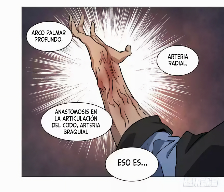 Página 32