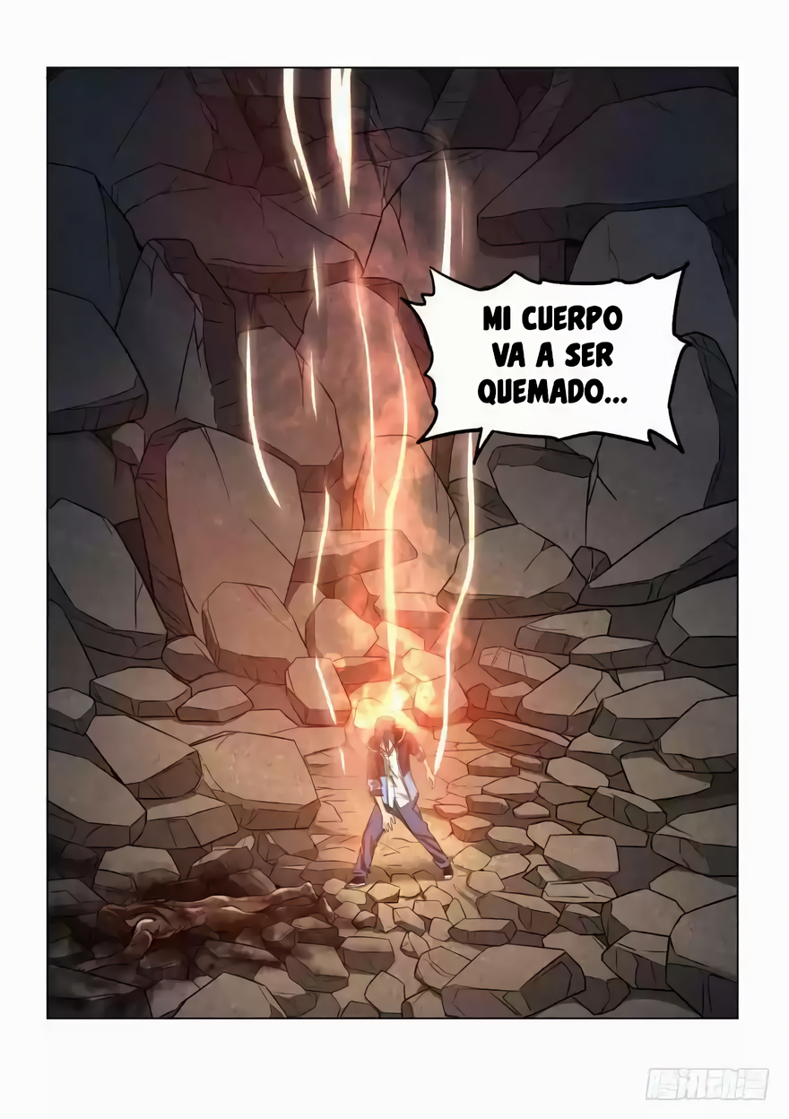 Página 41