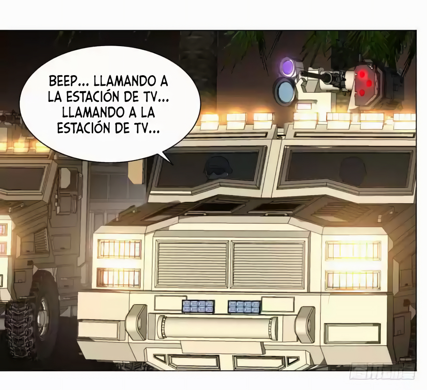 Página 44