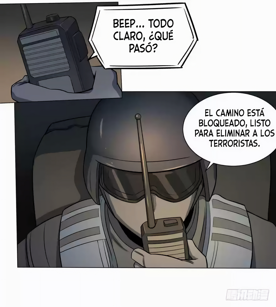 Página 45