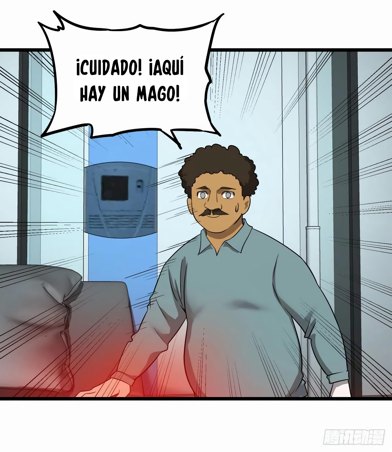 Página 4