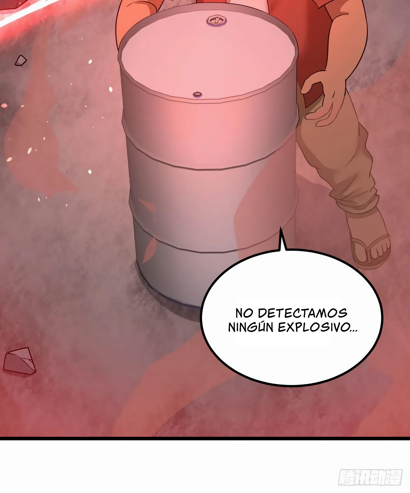 Página 14