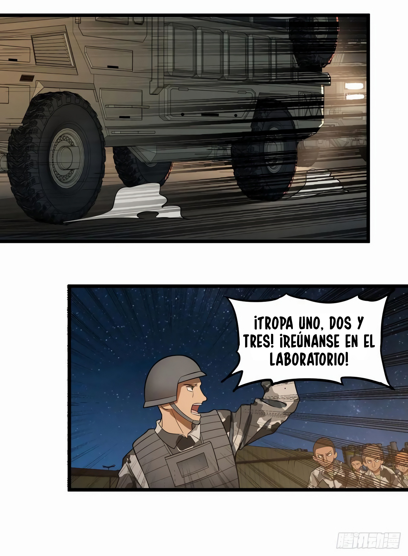 Página 20