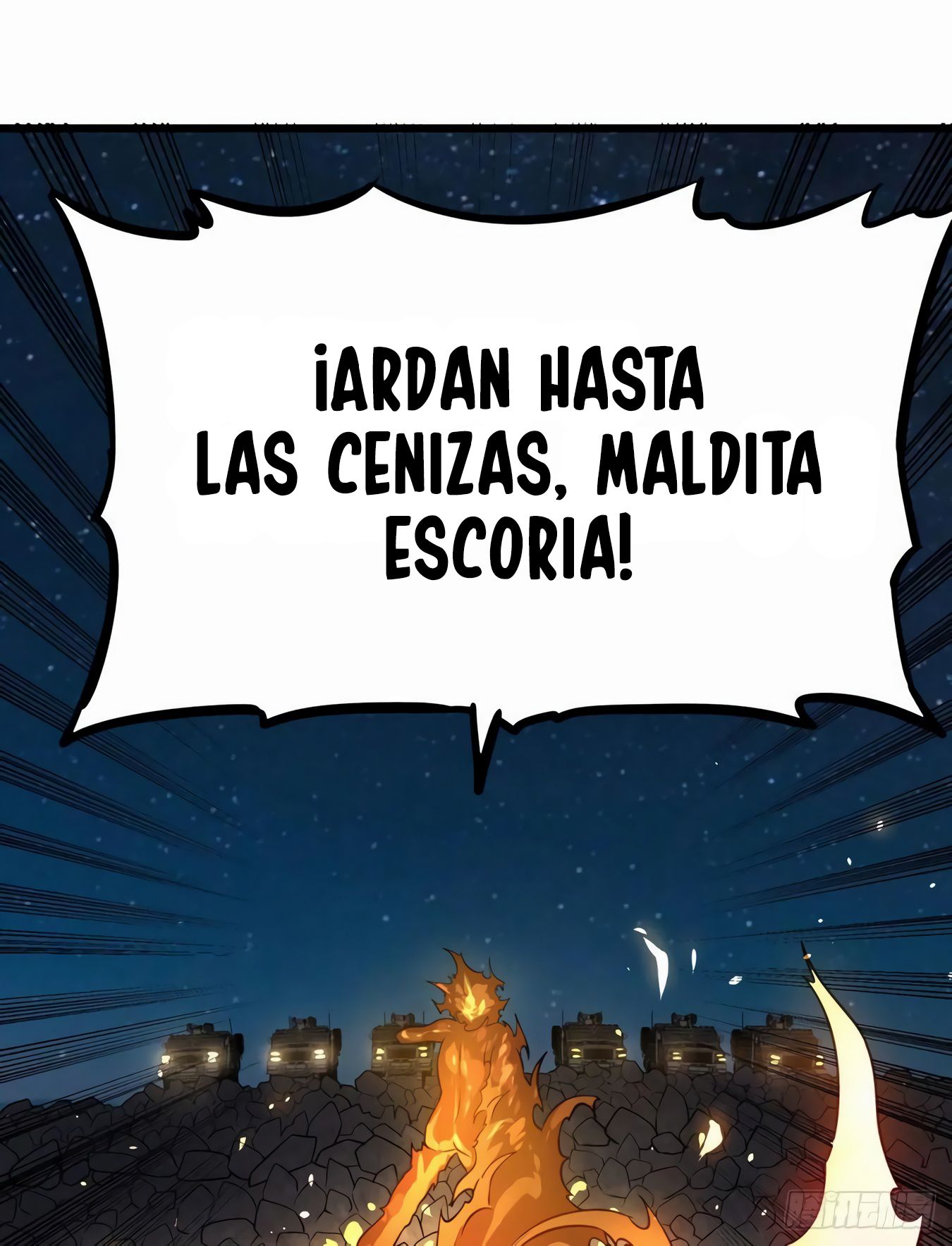 Página 43
