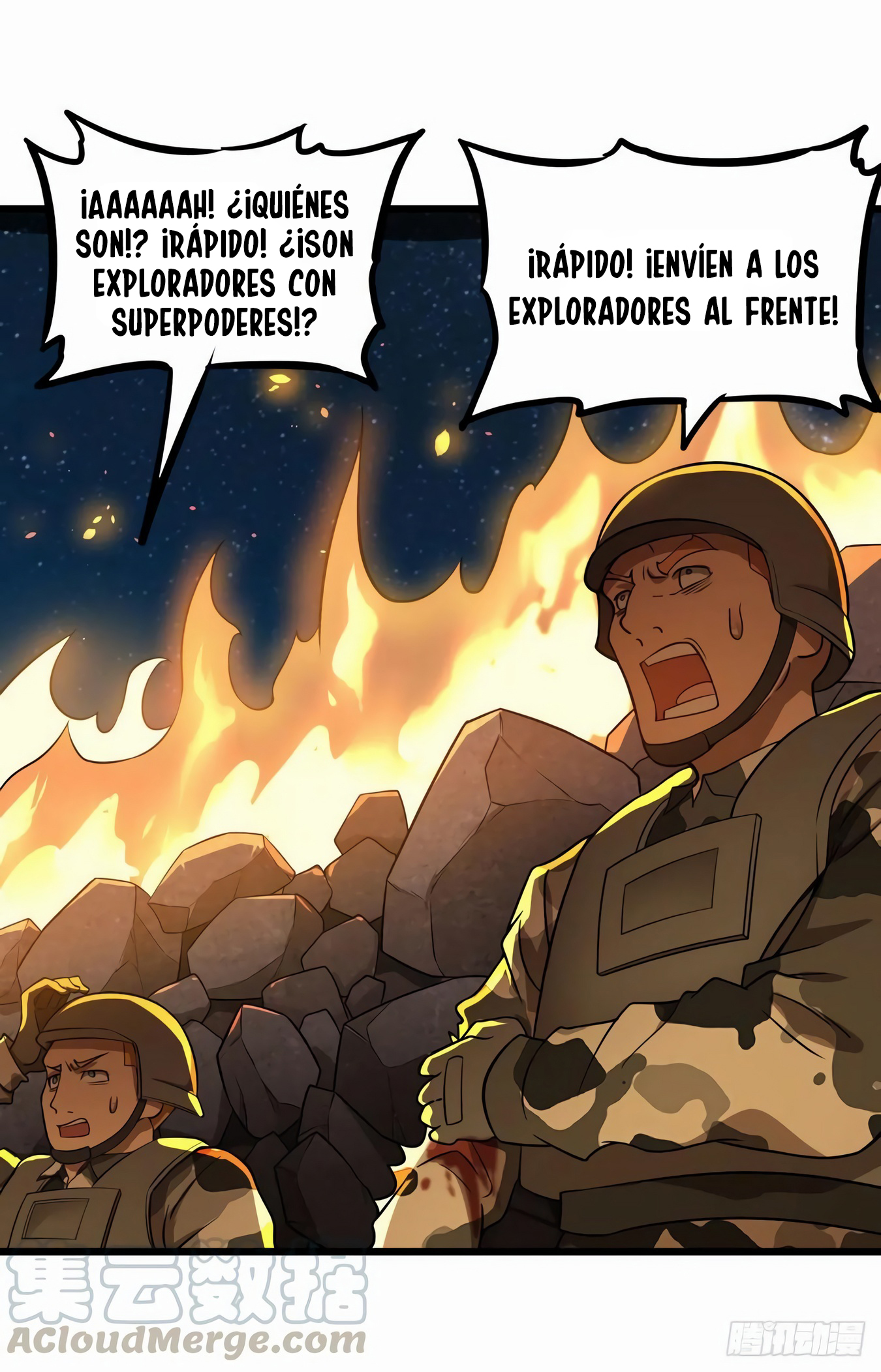 Página 48