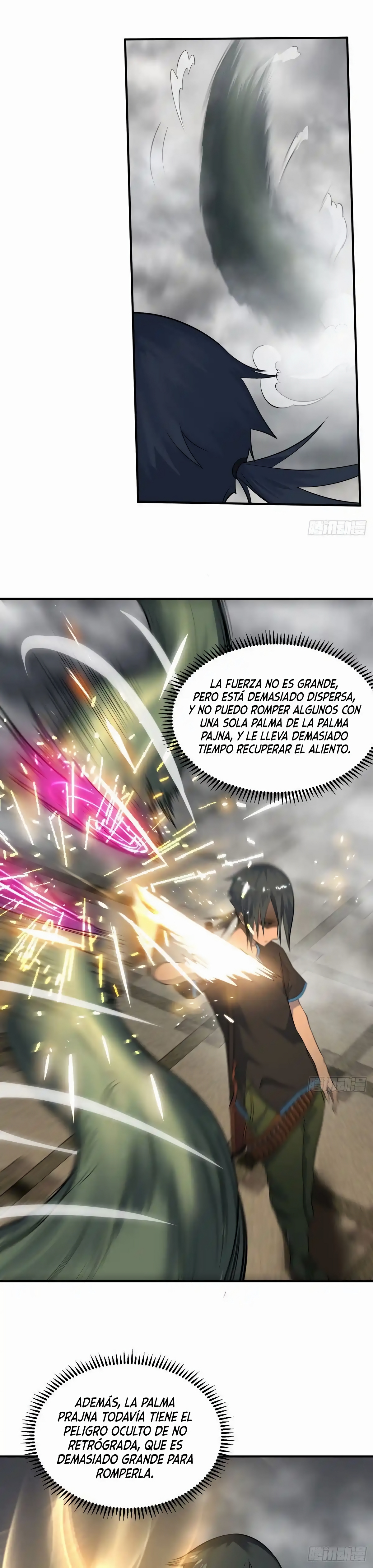 Página 9