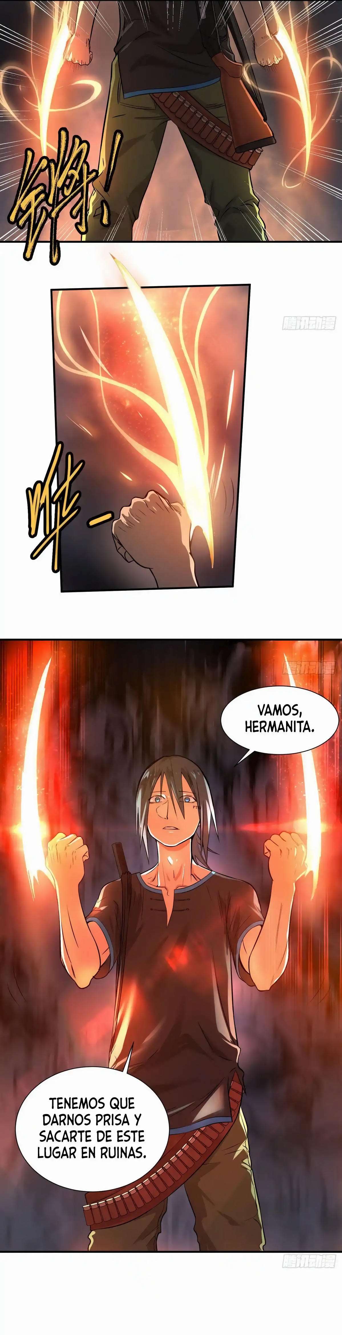 Página 16