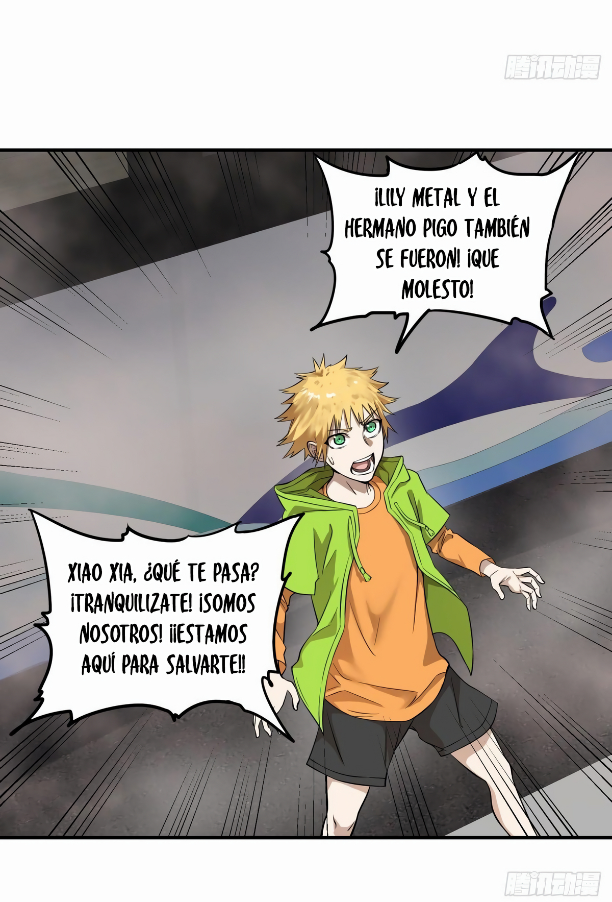 Página 21
