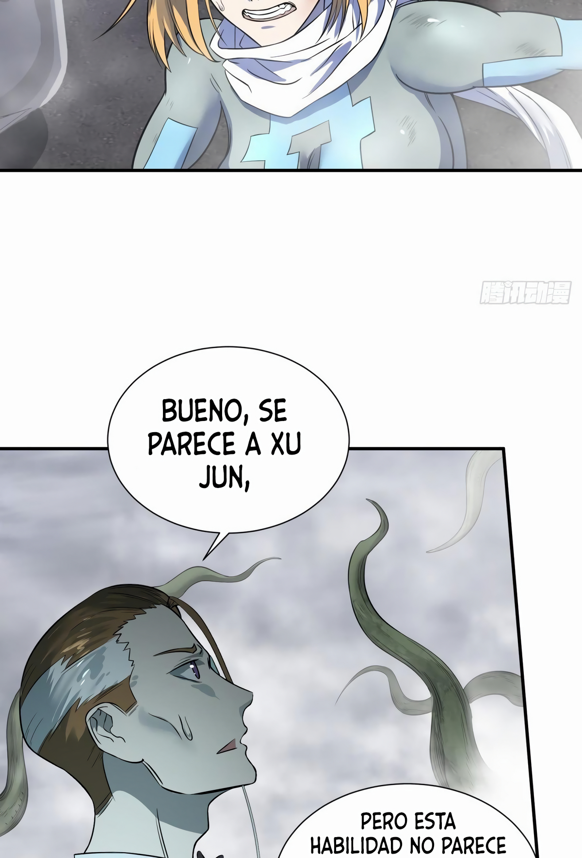 Página 8