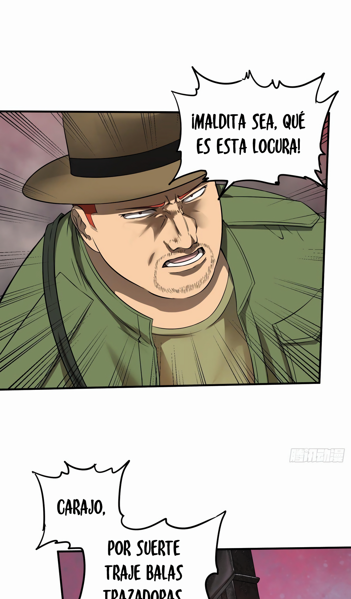 Página 22