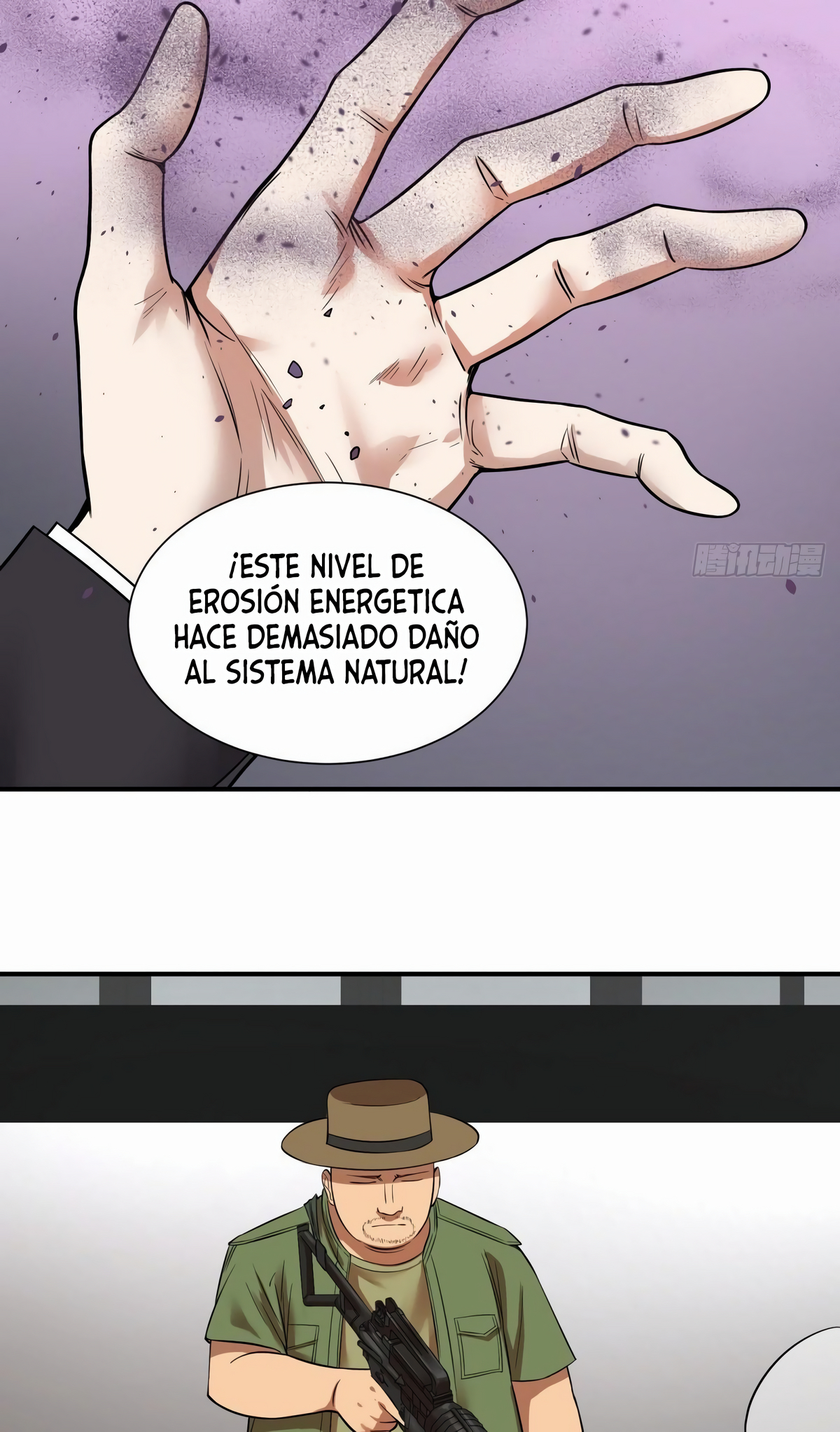 Página 31