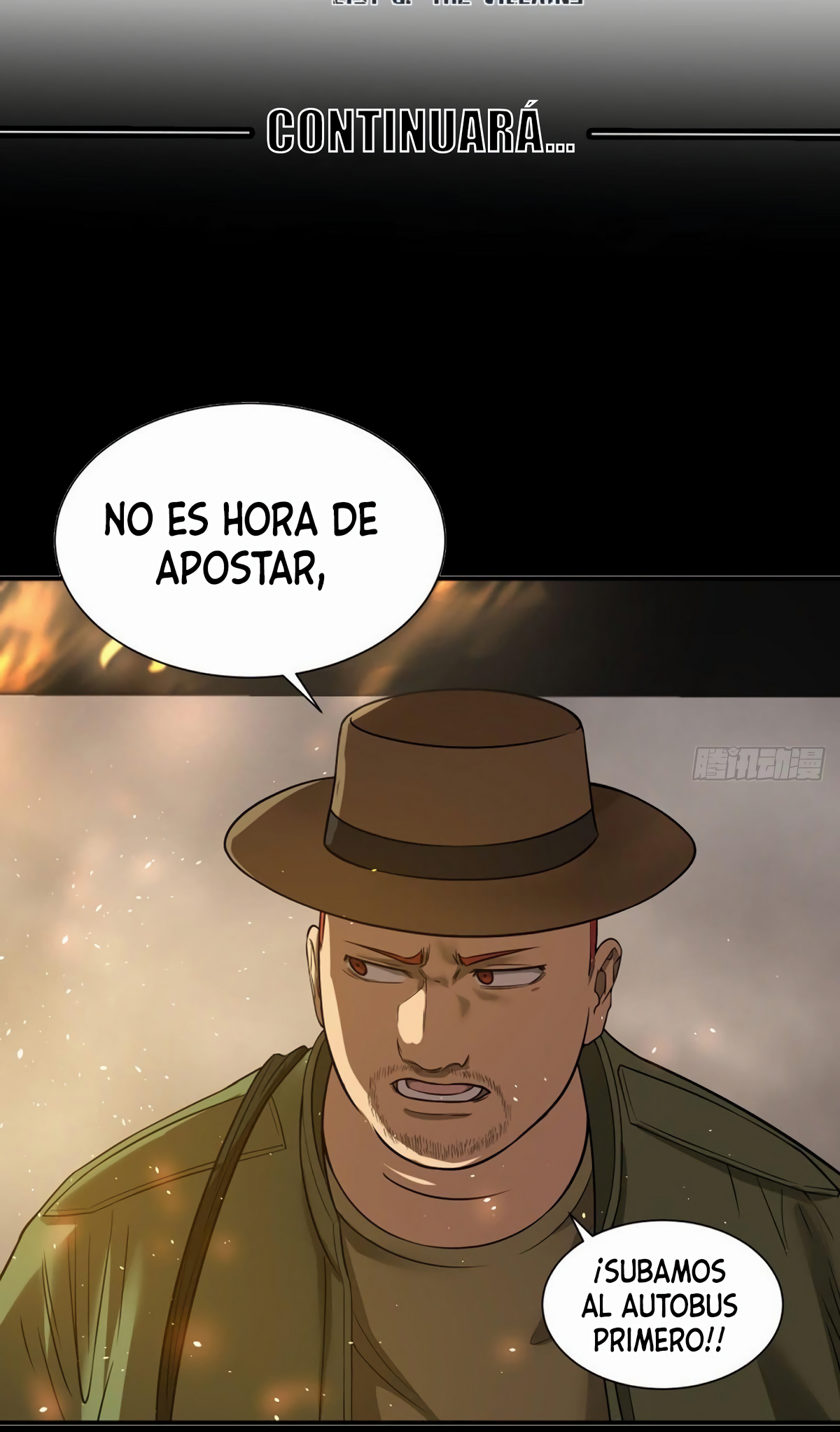 Página 39