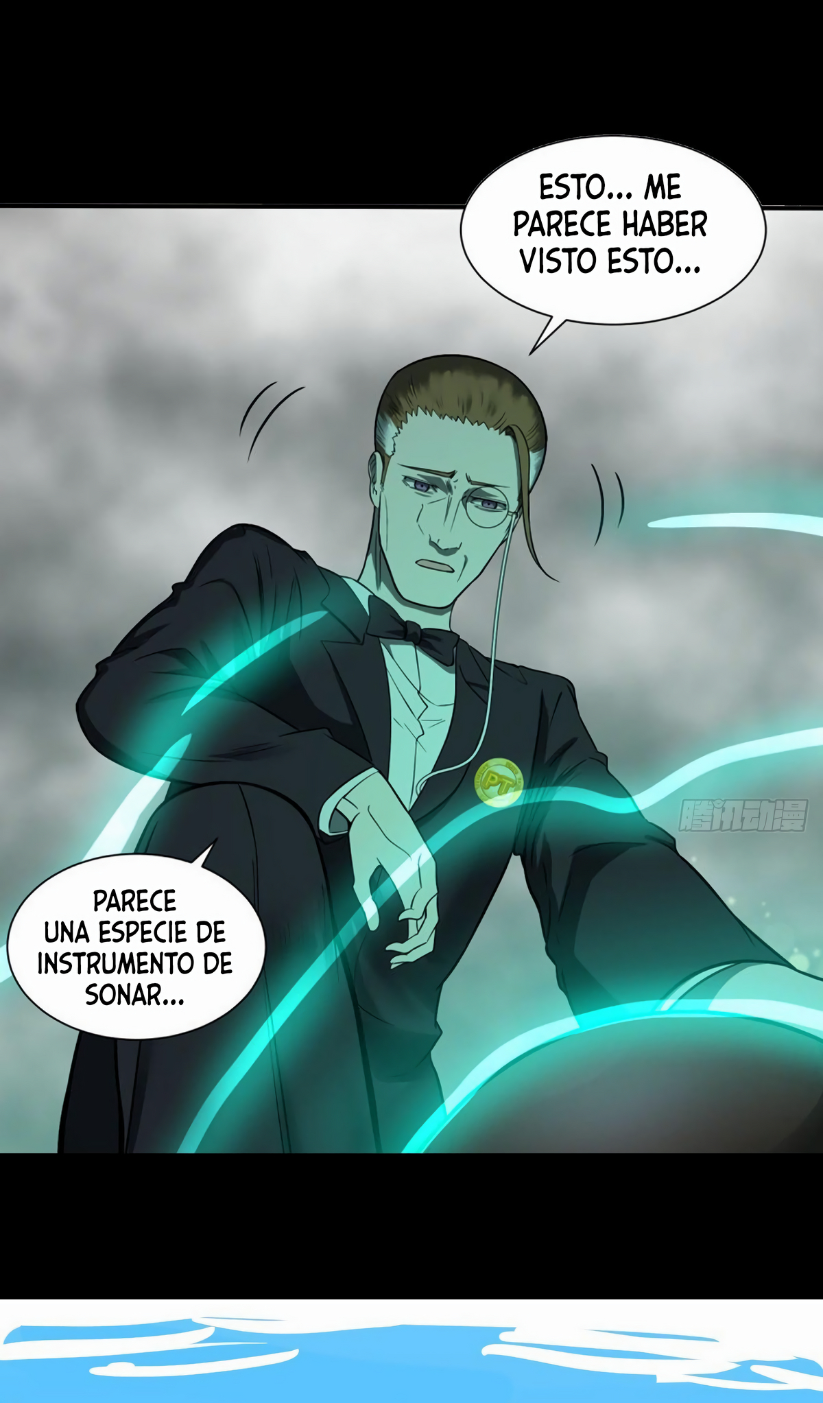 Página 40
