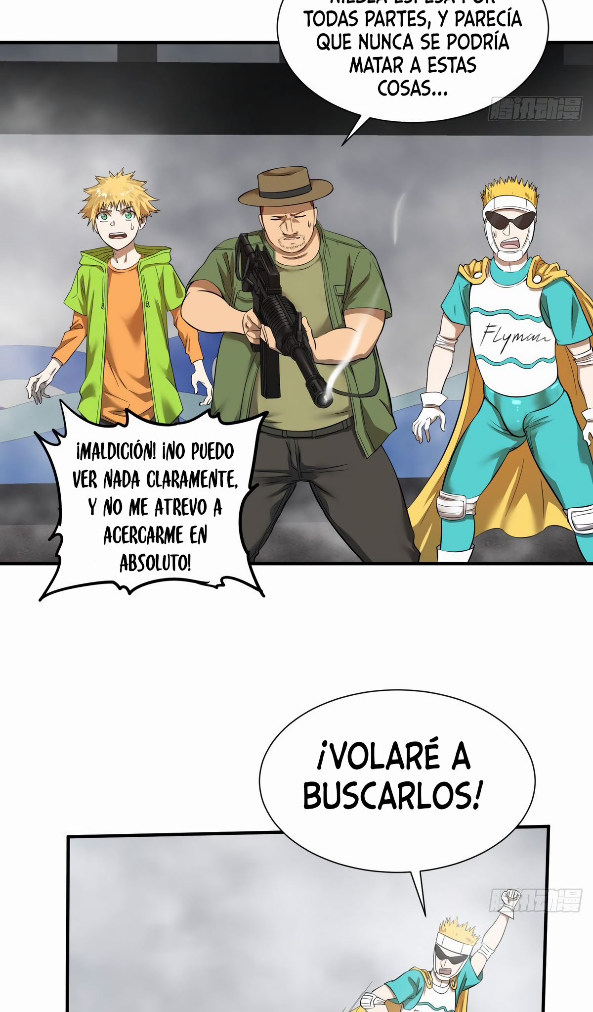 Página 25