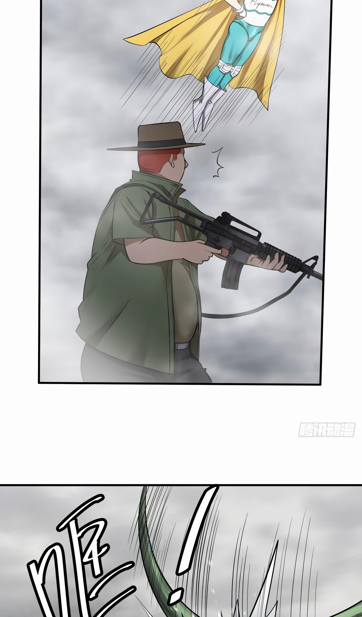 Página 26