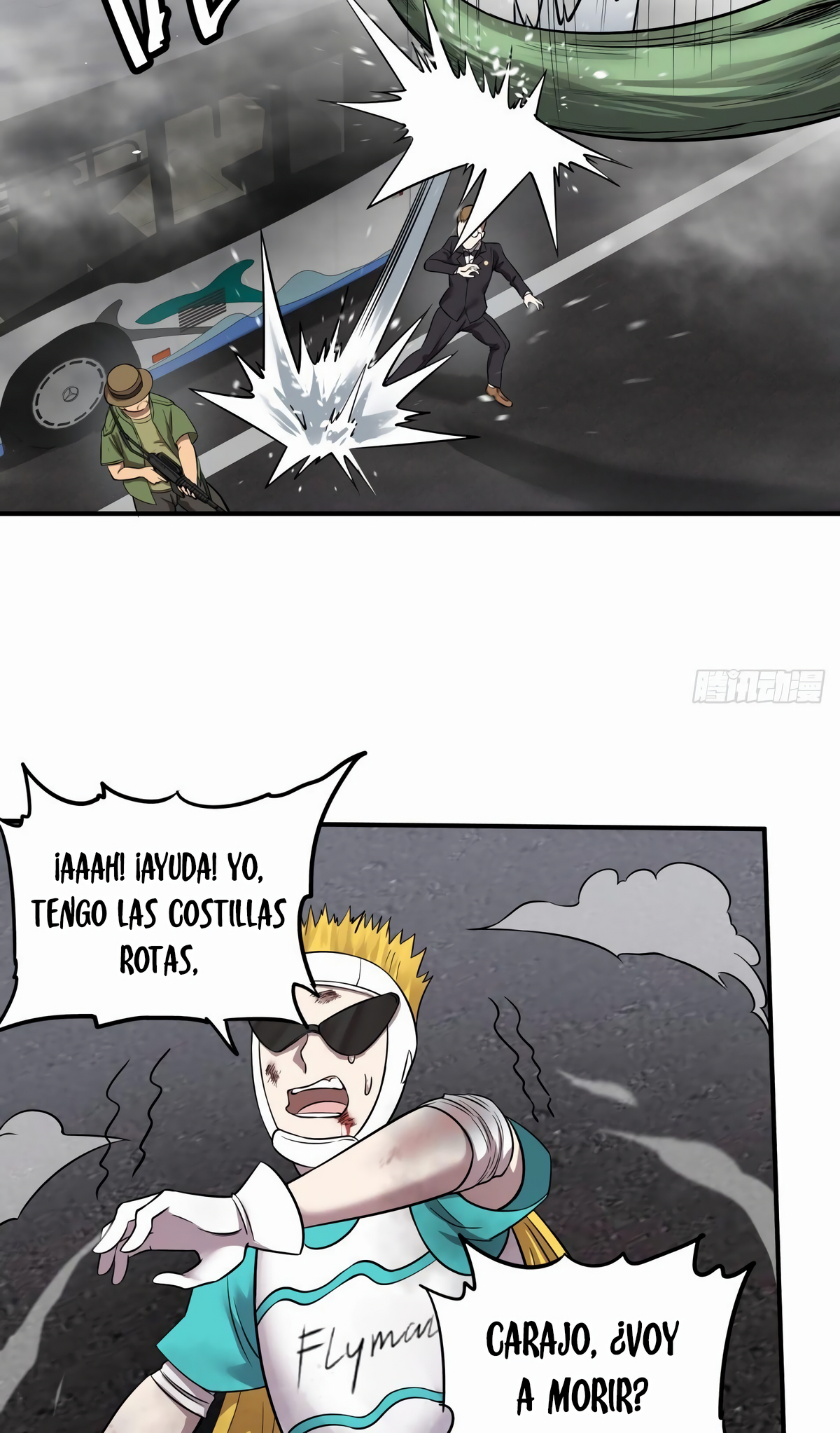 Página 27