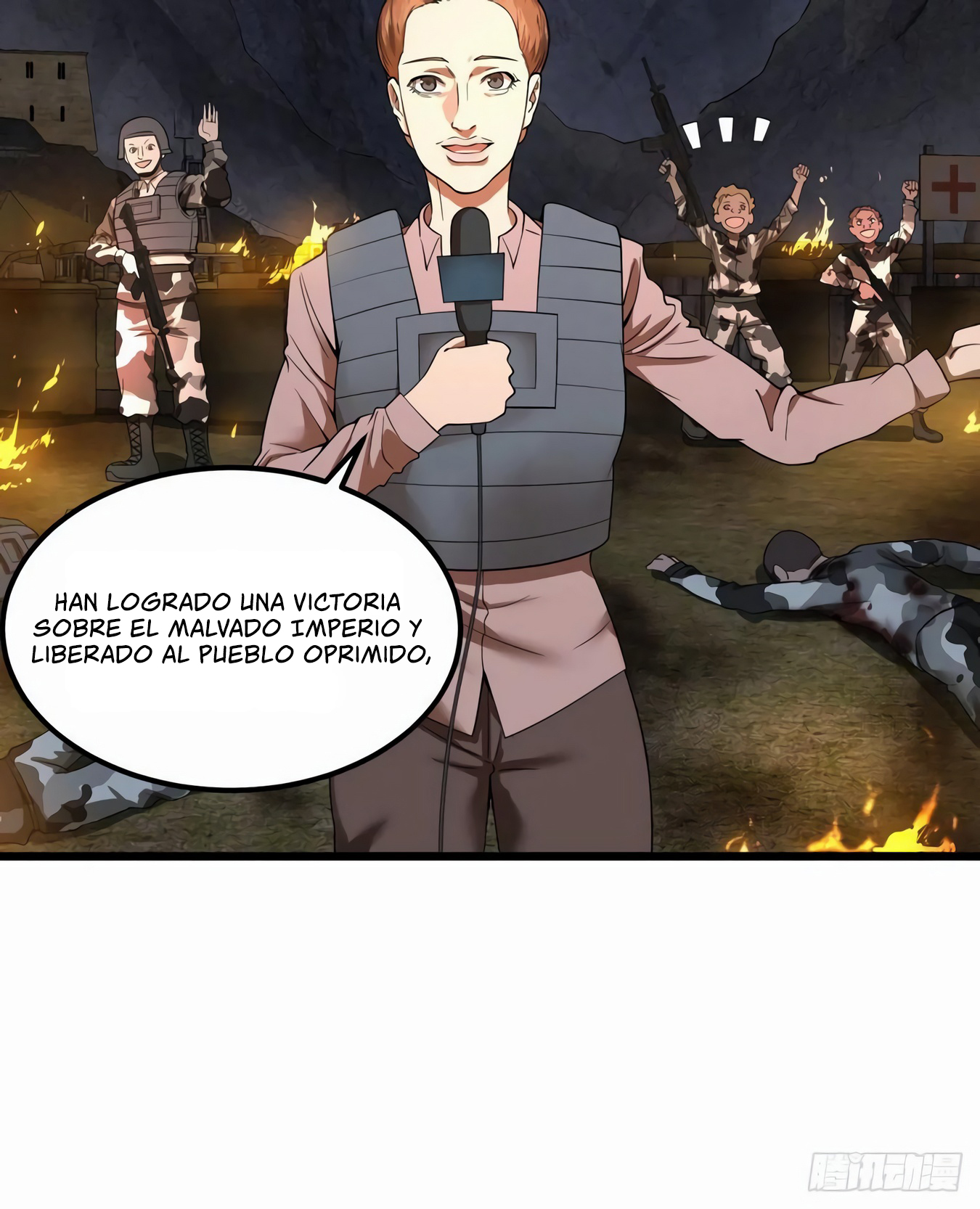 Página 8