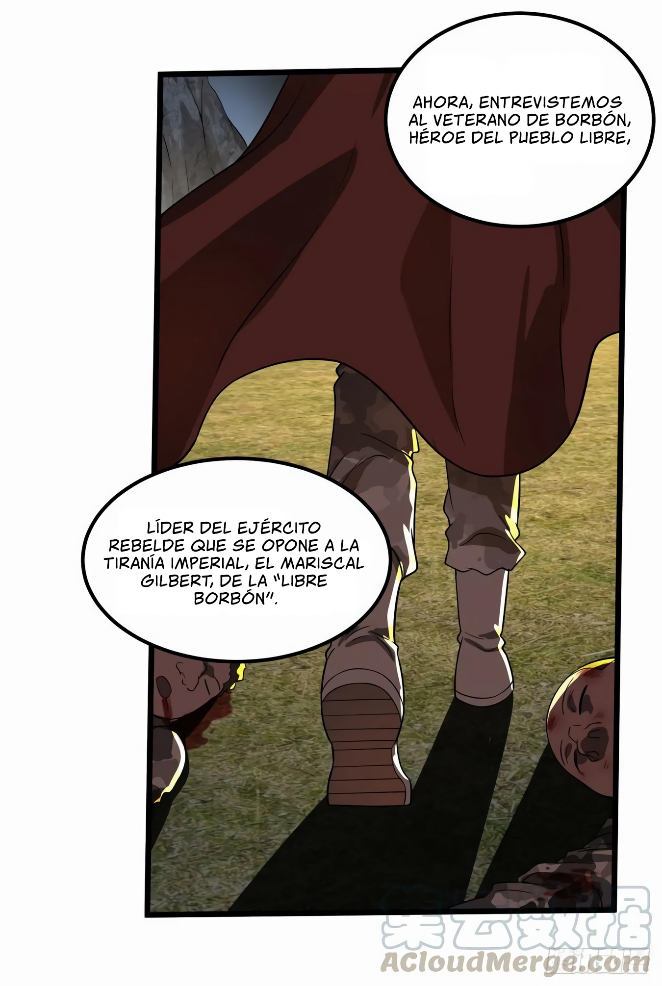 Página 10