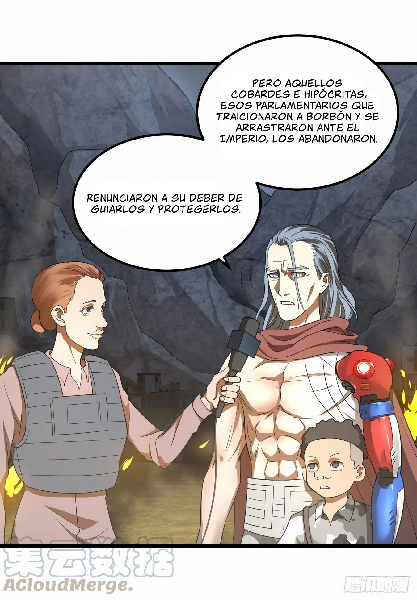 Página 13