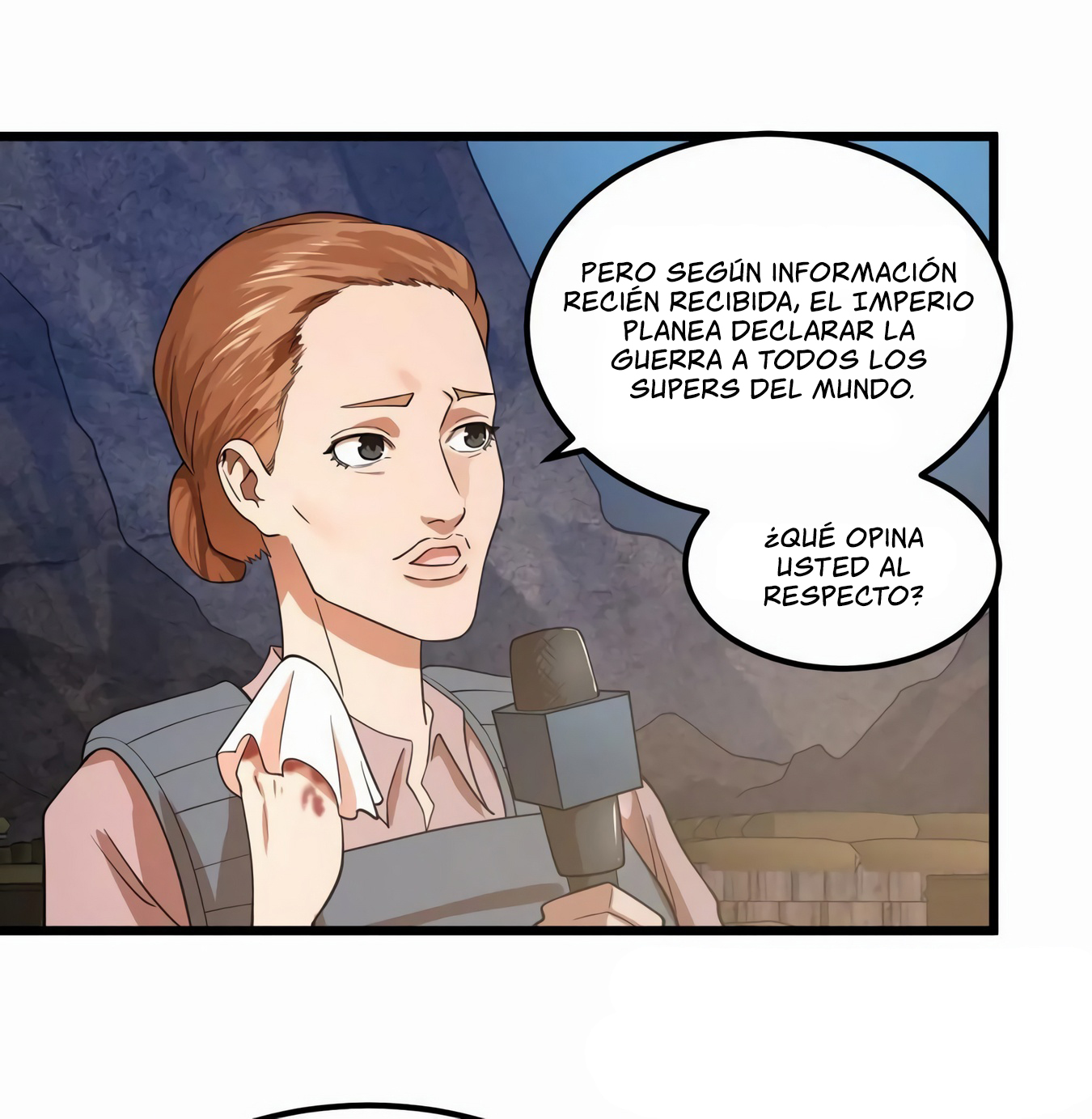 Página 16