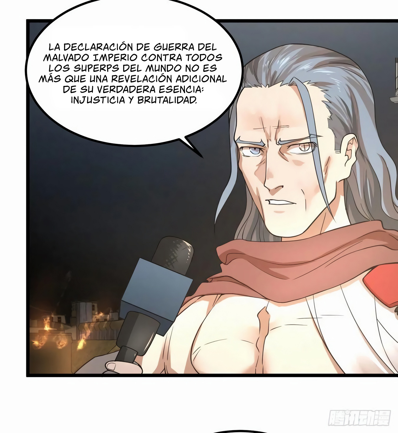 Página 17