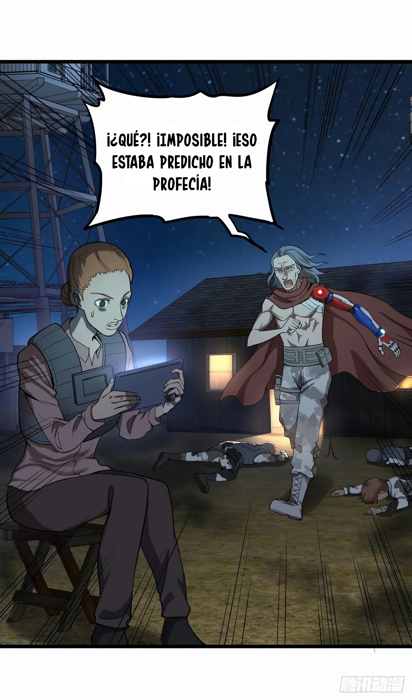 Página 32