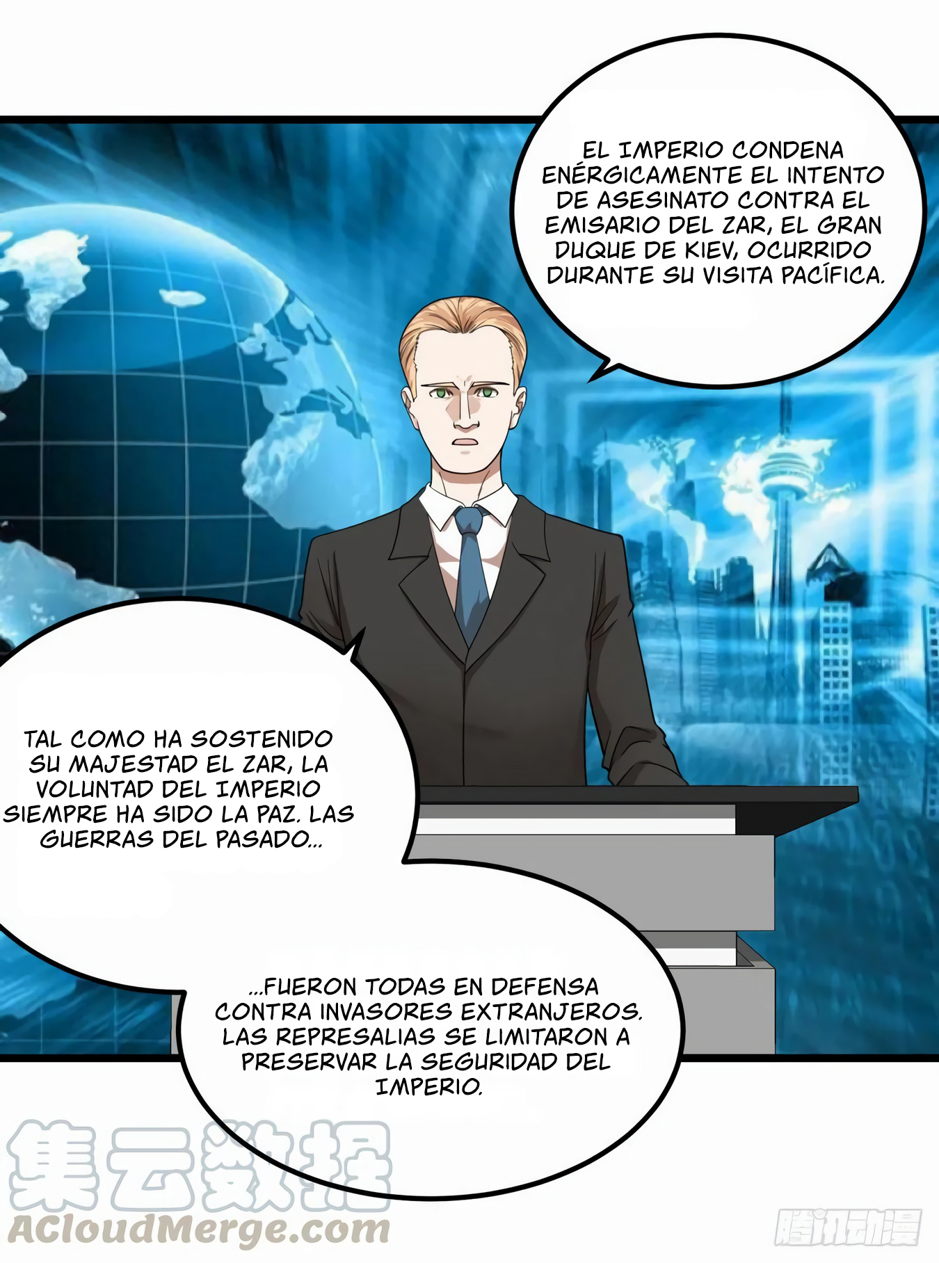 Página 34