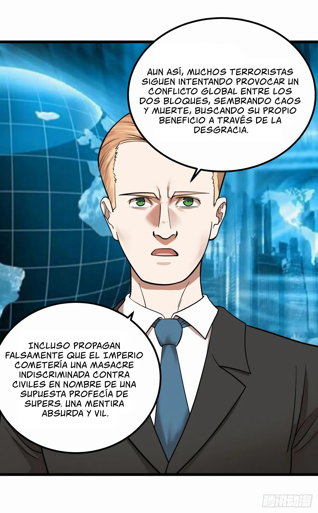 Página 35