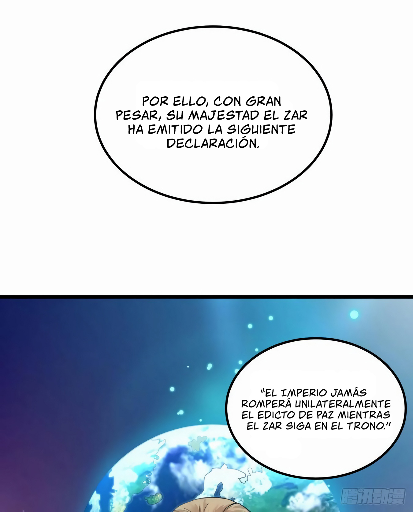 Página 36