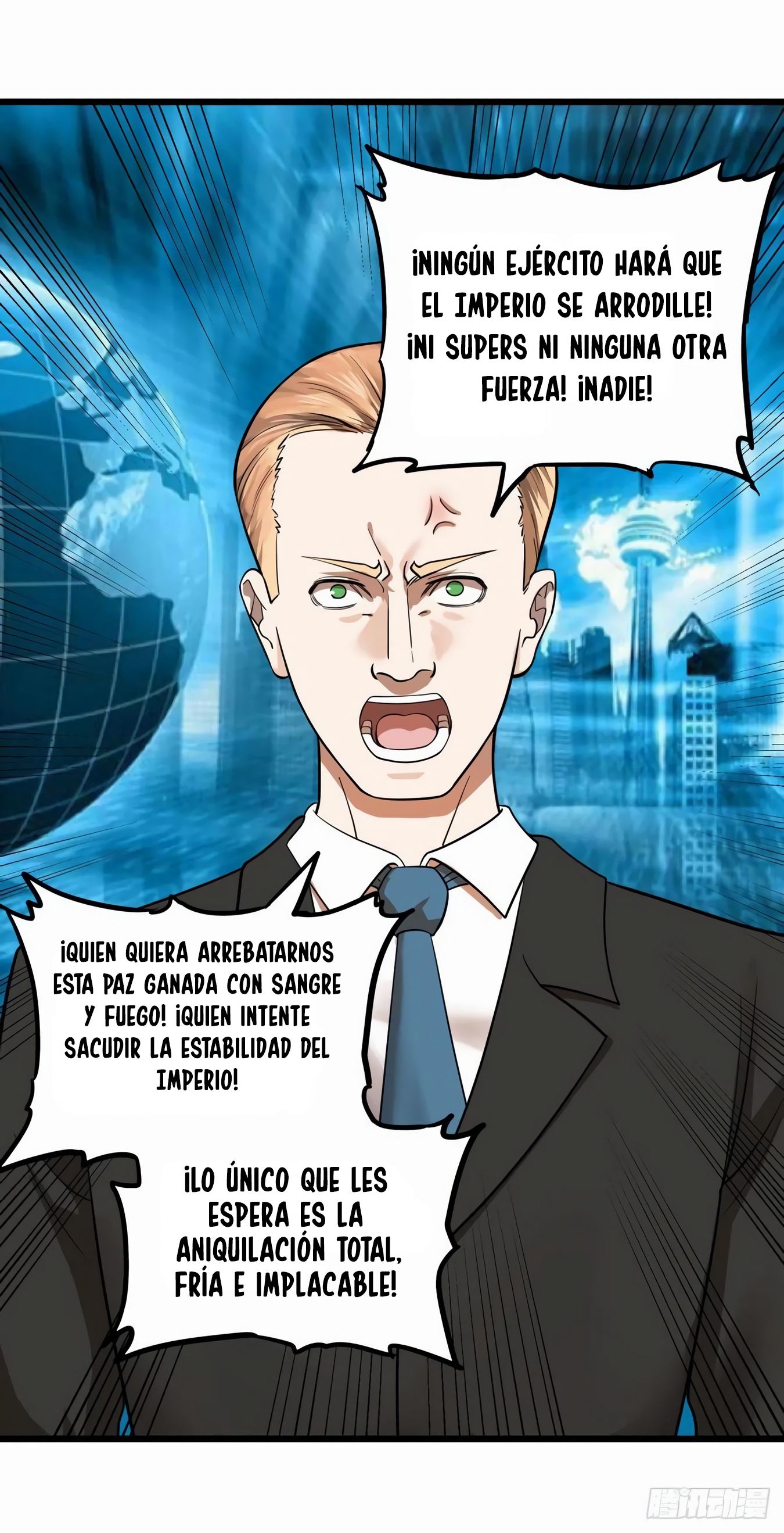 Página 39