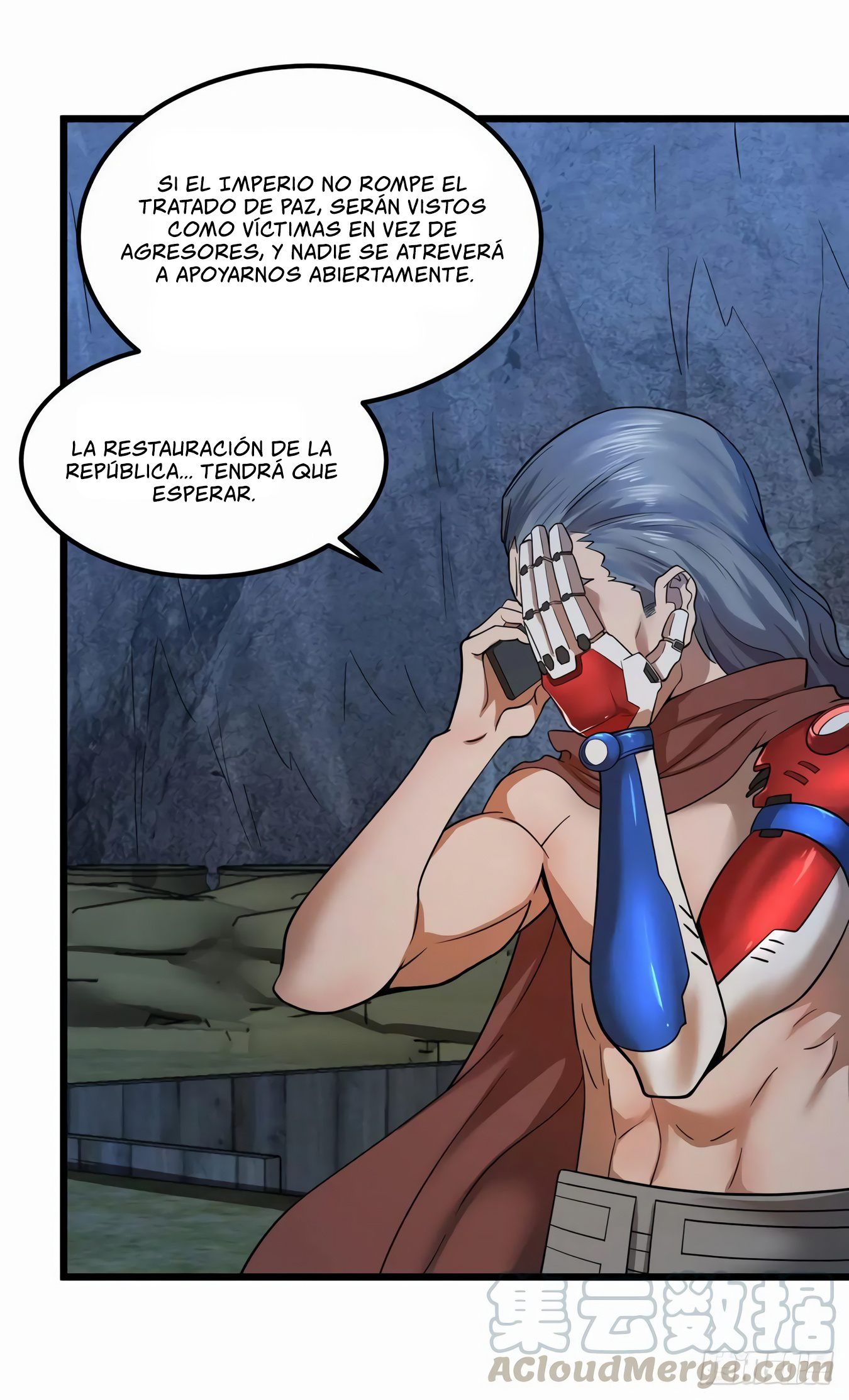 Página 43