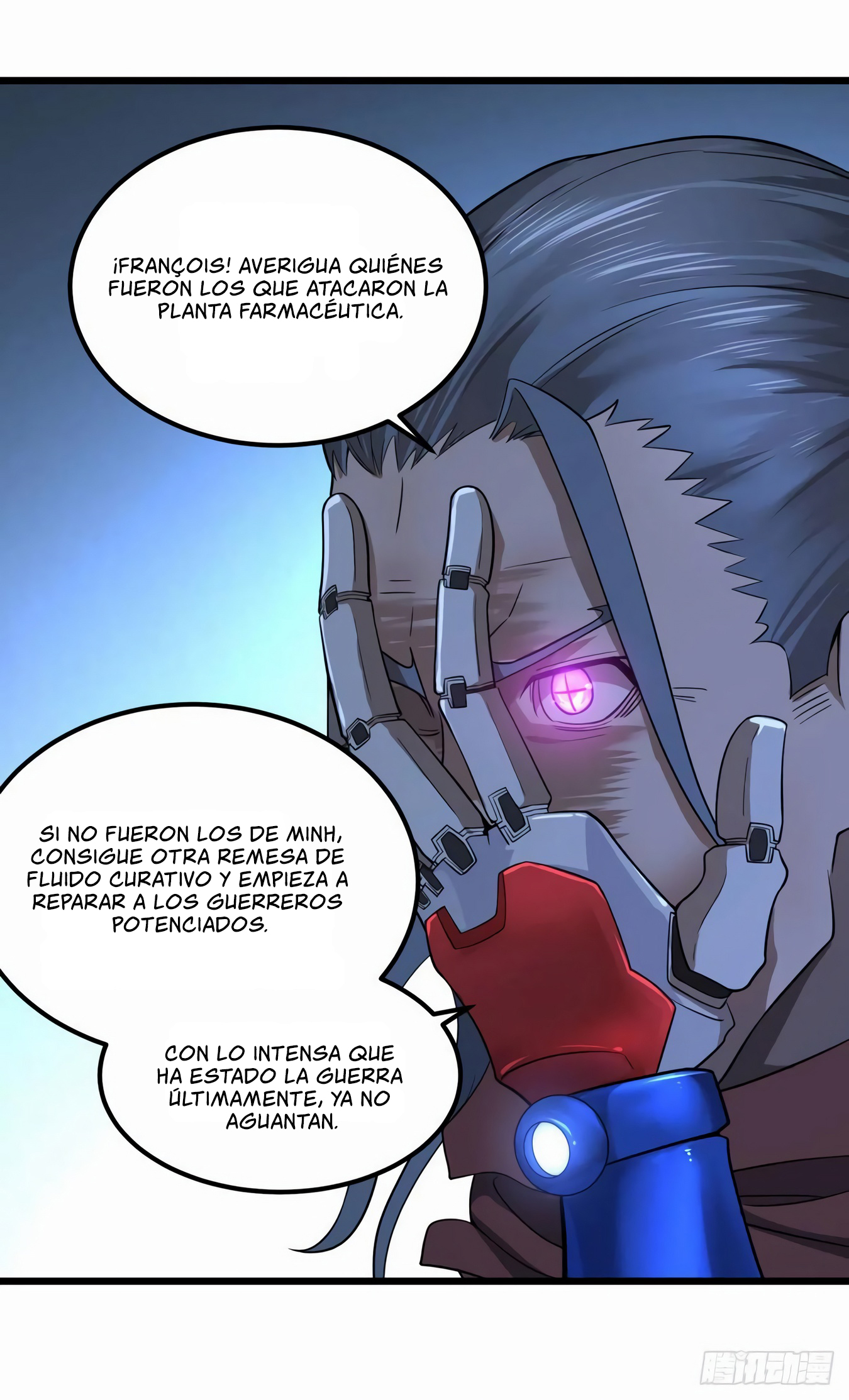 Página 44