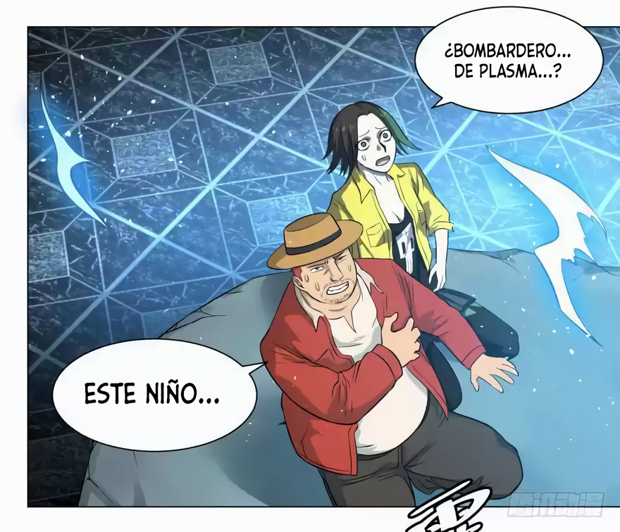 Página 8