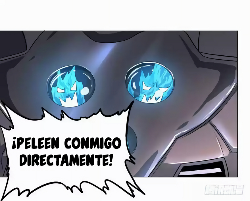 Página 11