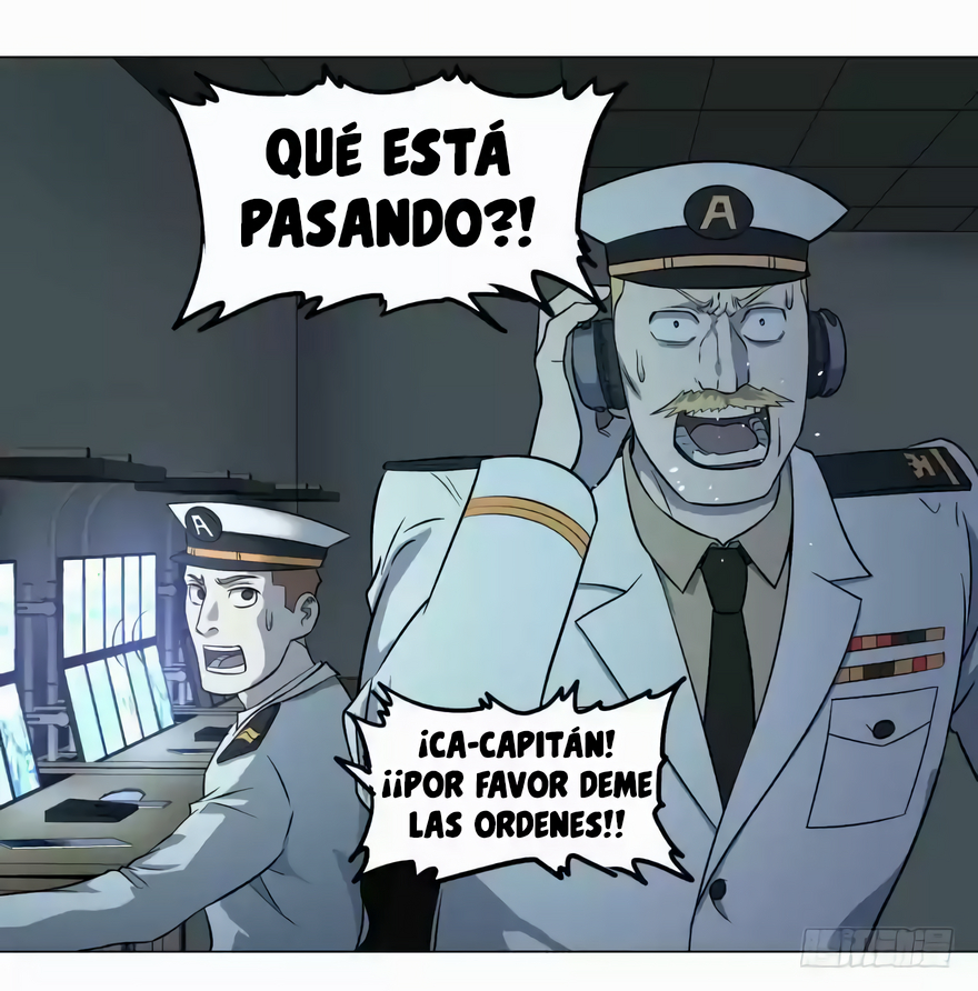 Página 16