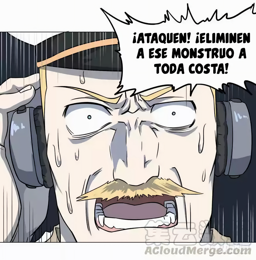Página 17