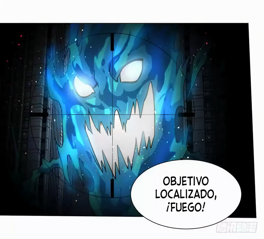 Página 25