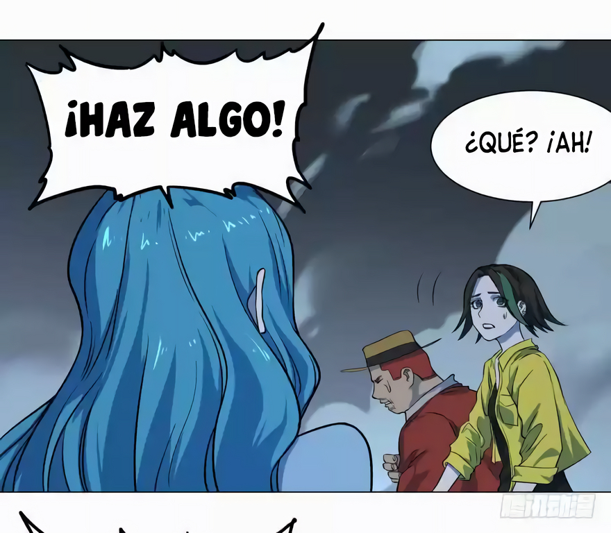 Página 40