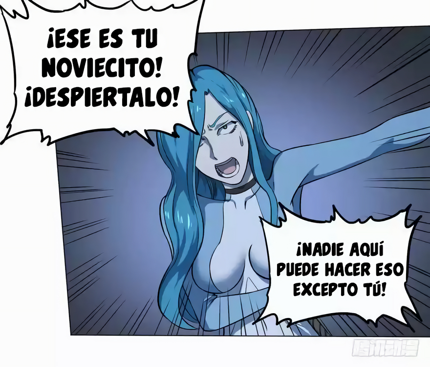 Página 41