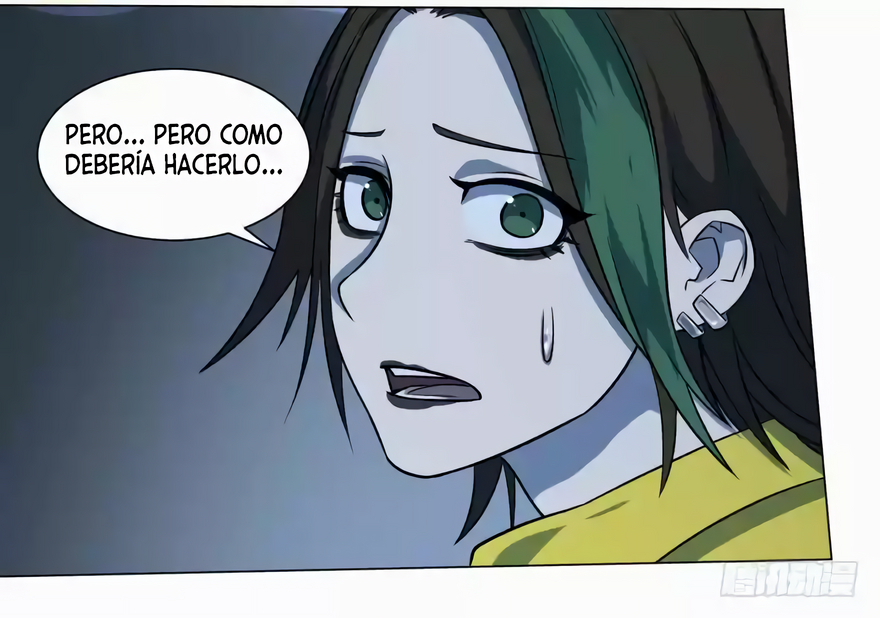 Página 42